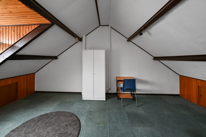 Foto 18 van Juweelstraat 76