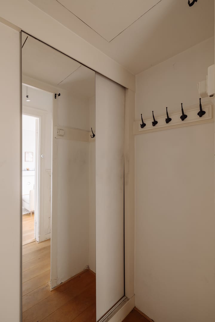 Foto 15 van Henrick de Keijserplein 16-2