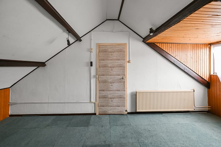 Foto 19 van Juweelstraat 76