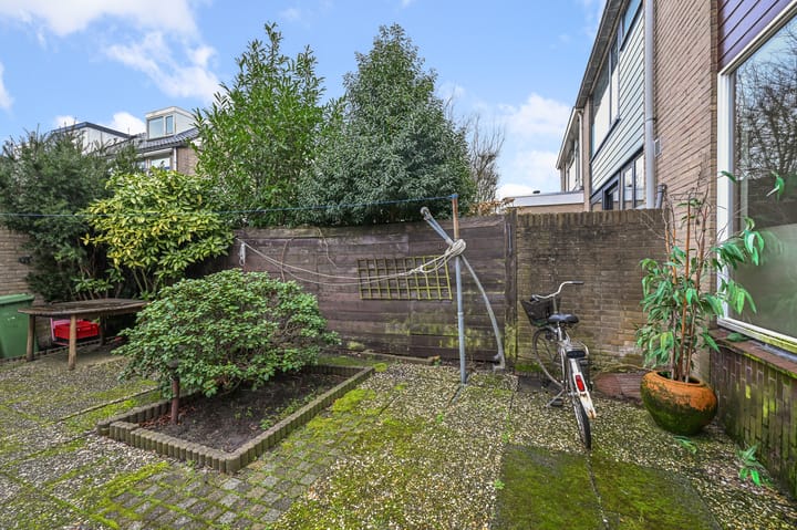 Foto 20 van Juweelstraat 76