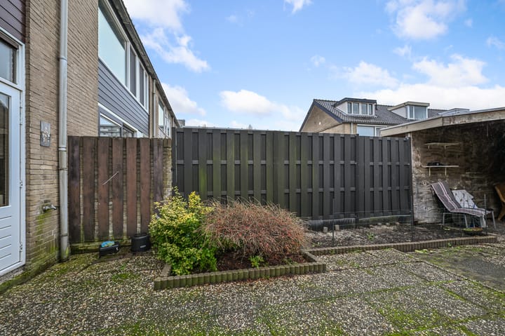 Foto 21 van Juweelstraat 76