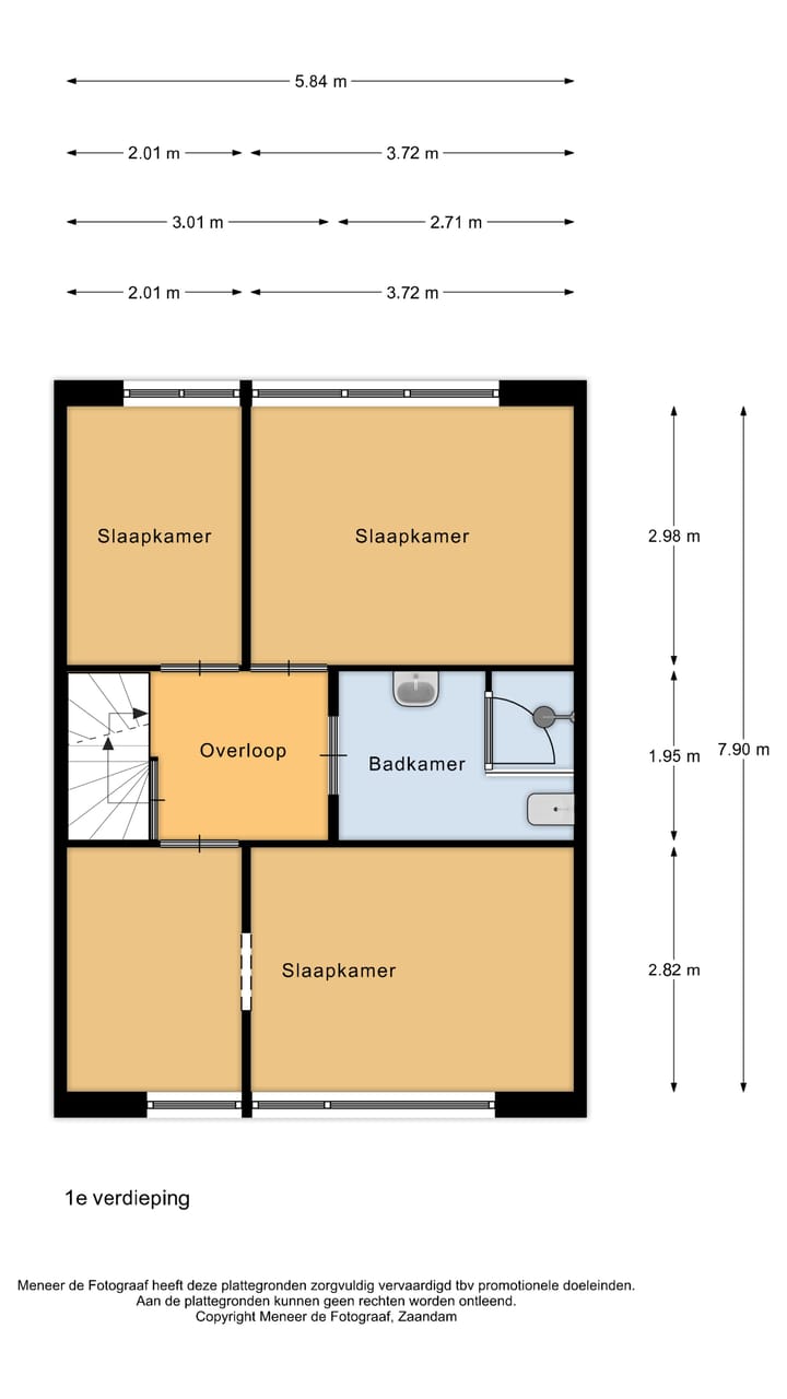 Foto 22 van Juweelstraat 76