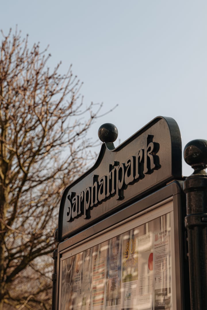 Foto 19 van Henrick de Keijserplein 16-2