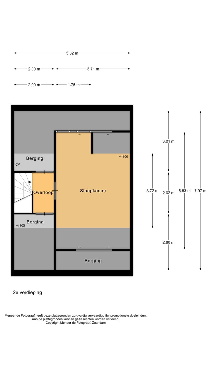 Foto 23 van Juweelstraat 76