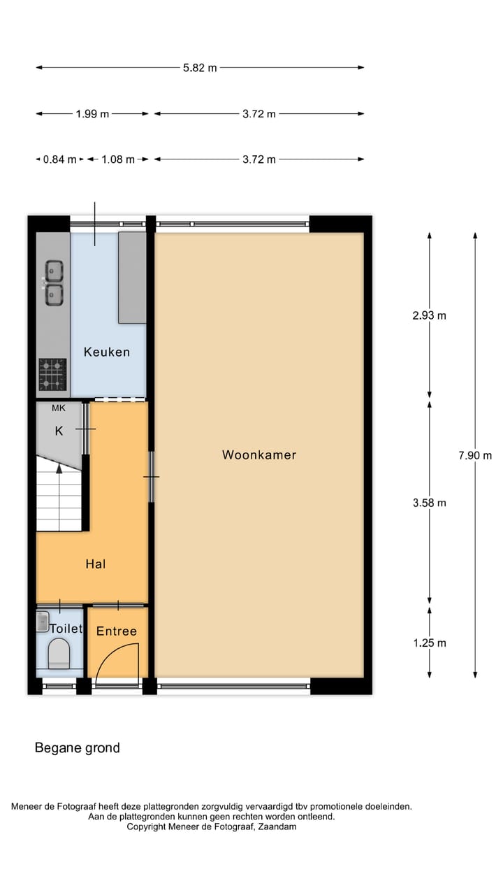 Foto 24 van Juweelstraat 76