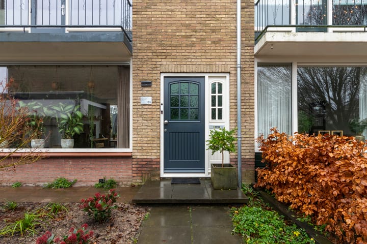 Foto 7 van Dubbelsteynlaan Oost 135