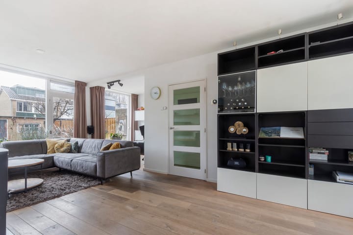 Foto 11 van Dubbelsteynlaan Oost 135