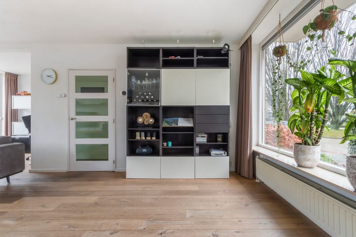 Foto 10 van Dubbelsteynlaan Oost 135