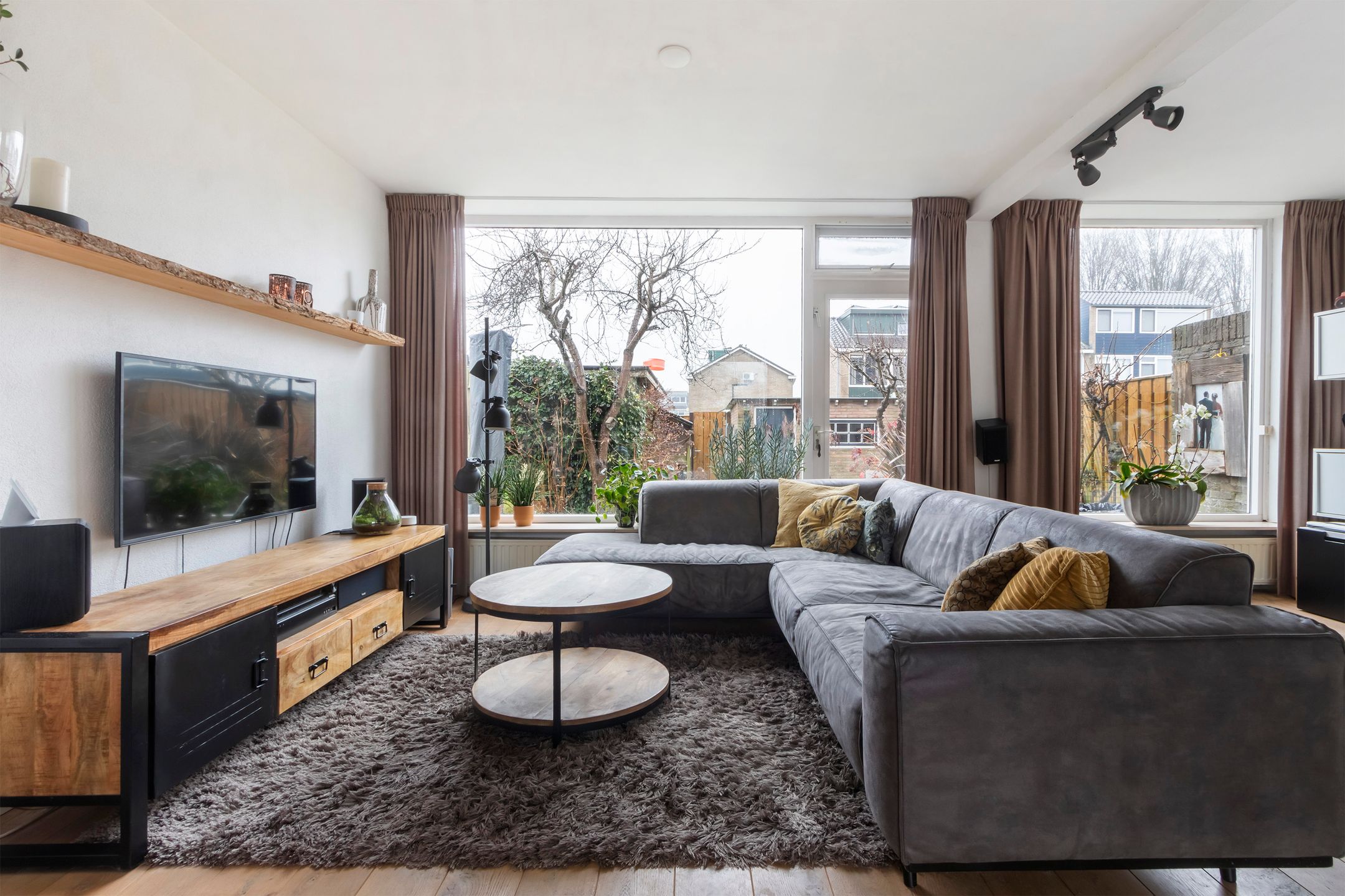 Foto 12 van Dubbelsteynlaan Oost 135