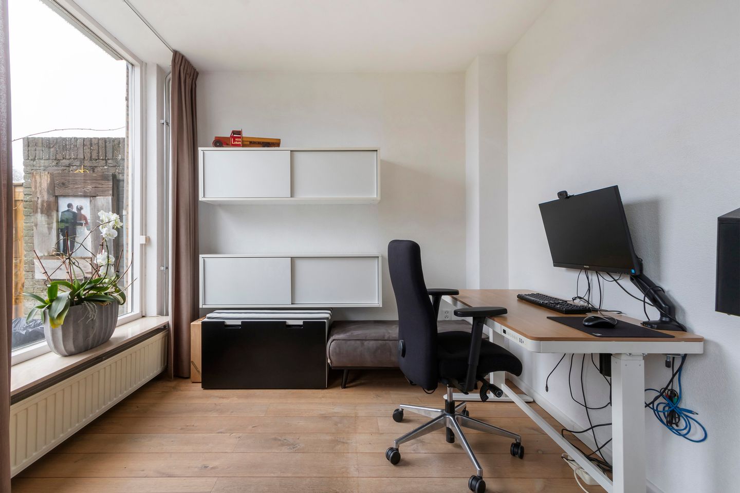 Foto 14 van Dubbelsteynlaan Oost 135