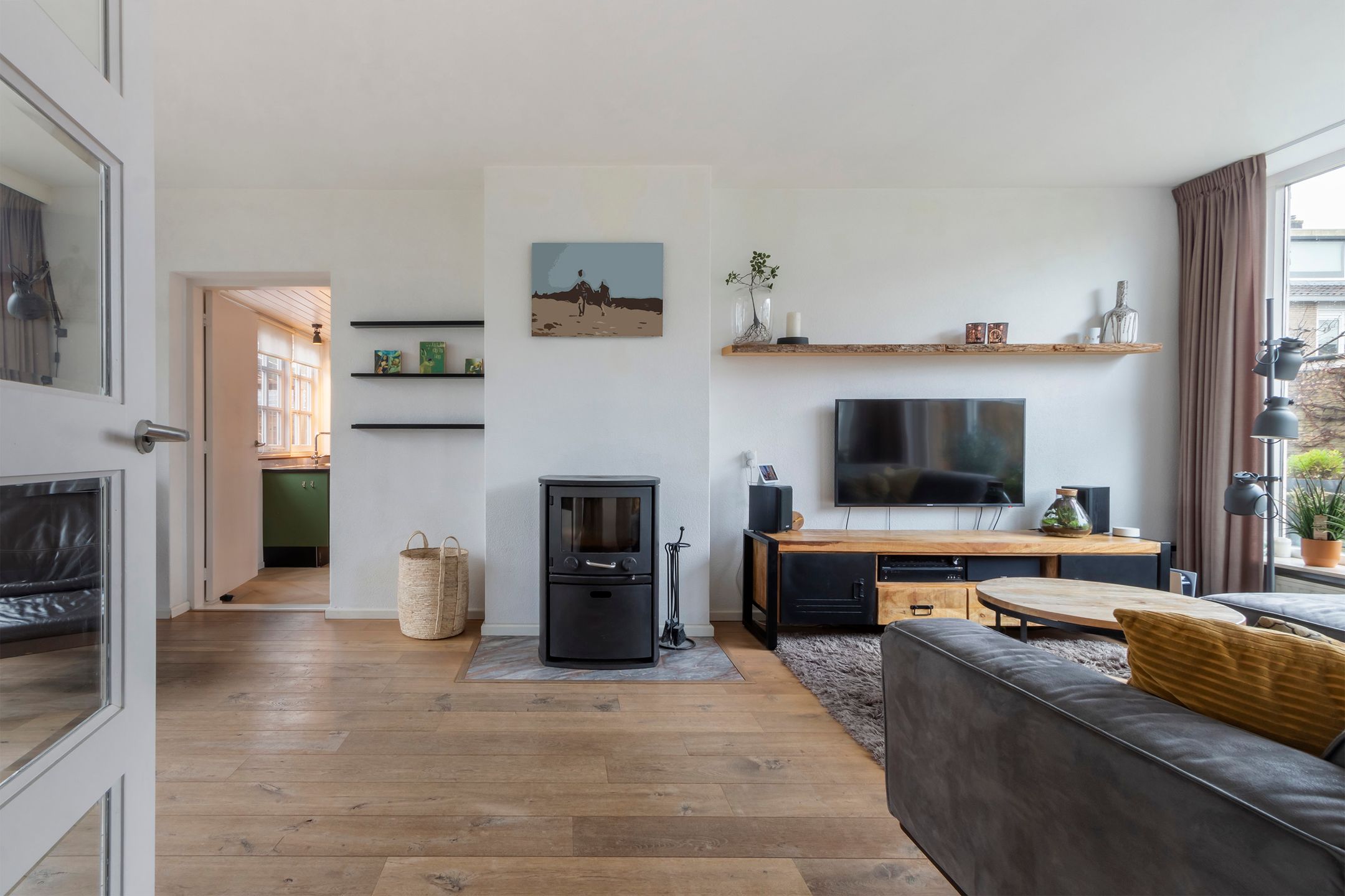 Foto 15 van Dubbelsteynlaan Oost 135