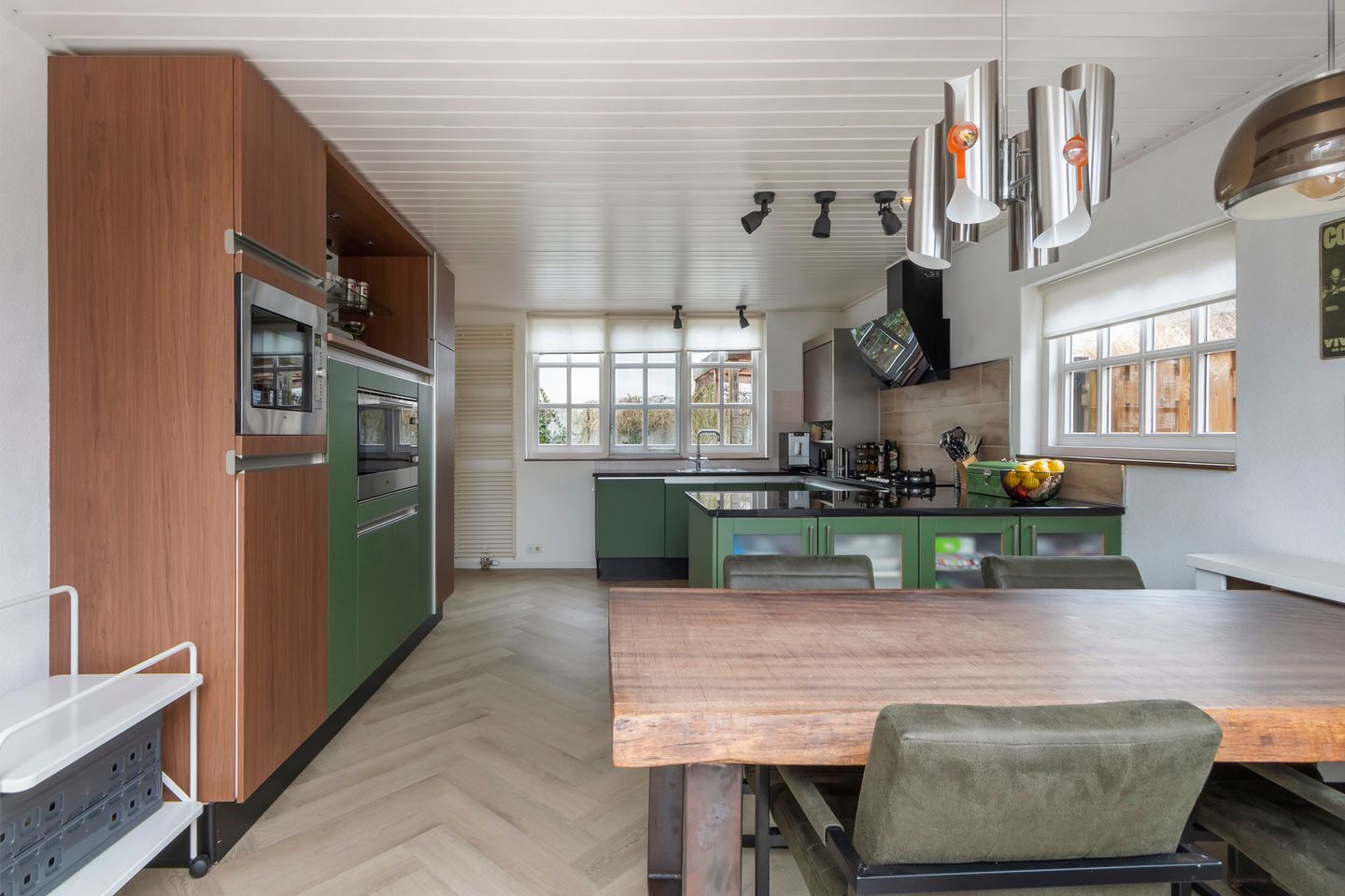 Foto 19 van Dubbelsteynlaan Oost 135