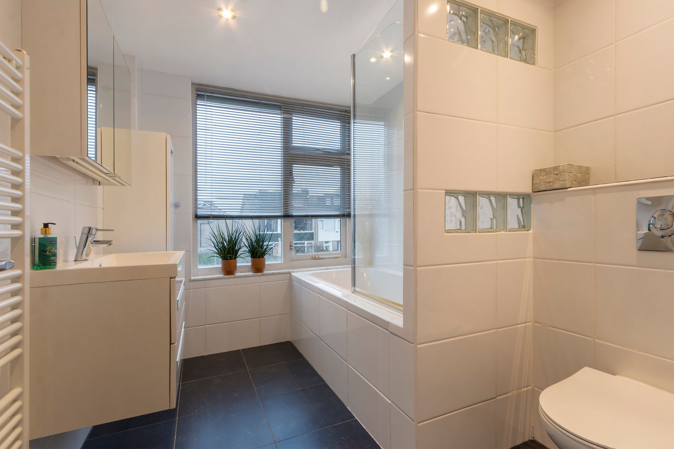 Foto 21 van Dubbelsteynlaan Oost 135