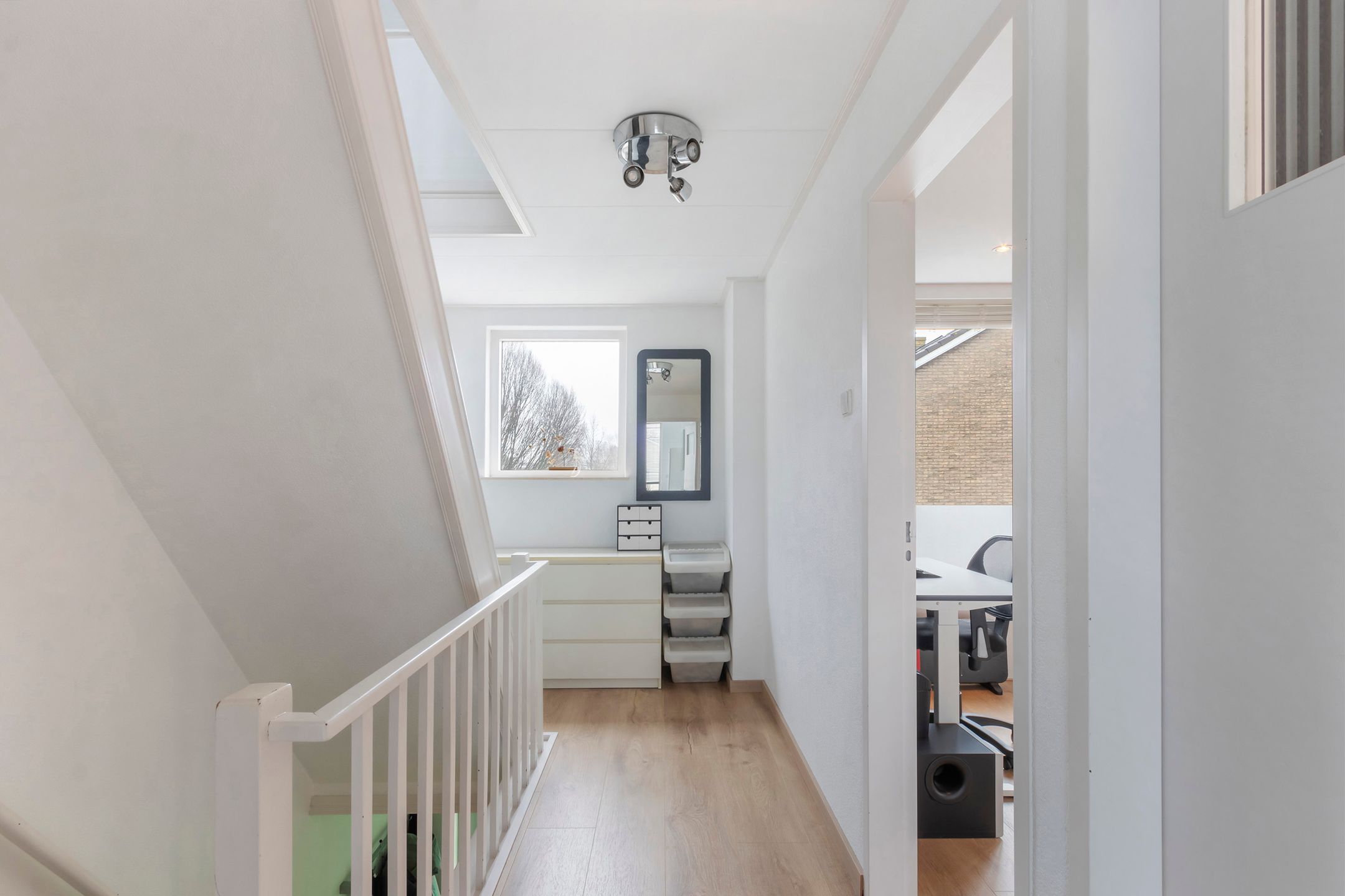 Foto 24 van Dubbelsteynlaan Oost 135