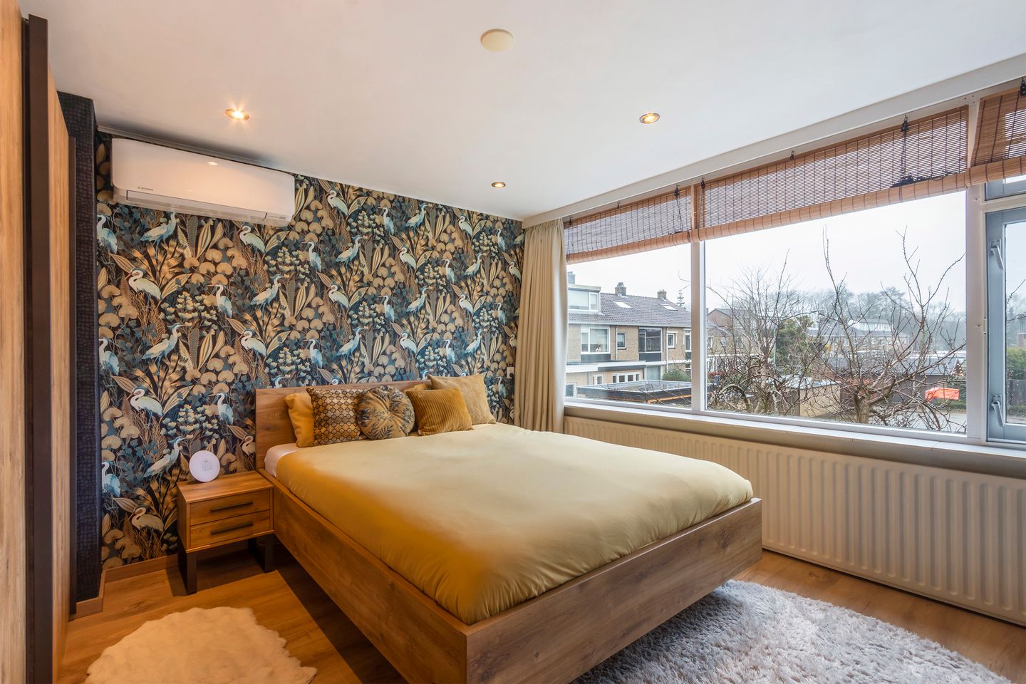 Foto 20 van Dubbelsteynlaan Oost 135