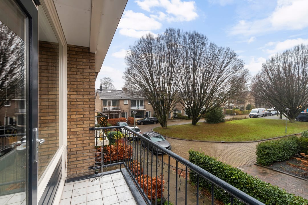 Foto 23 van Dubbelsteynlaan Oost 135