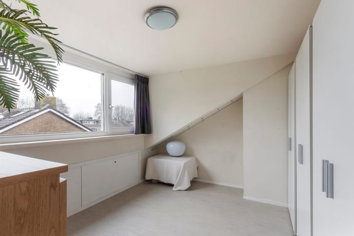 Foto 28 van Dubbelsteynlaan Oost 135