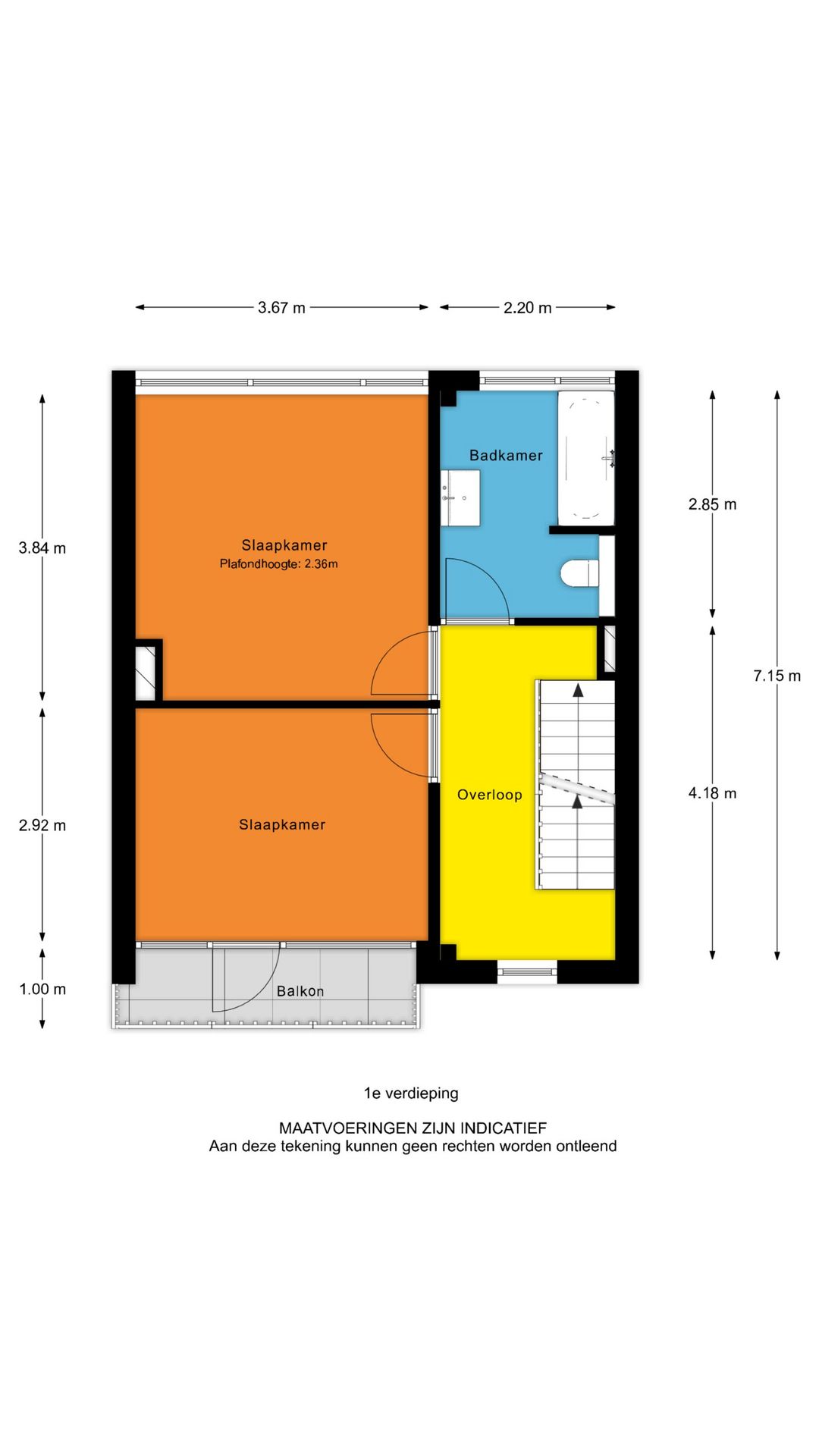 Foto 37 van Dubbelsteynlaan Oost 135
