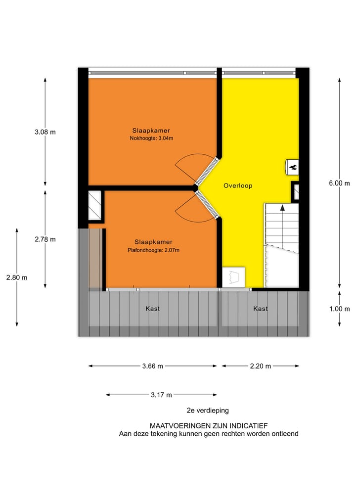 Foto 38 van Dubbelsteynlaan Oost 135
