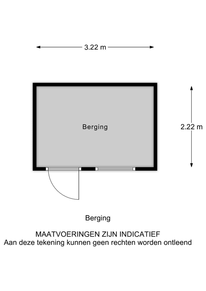 Foto 40 van Dubbelsteynlaan Oost 135