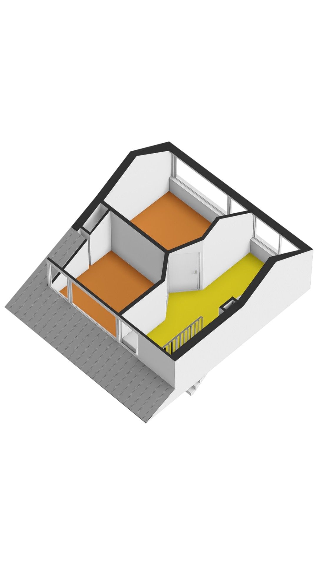 Foto 43 van Dubbelsteynlaan Oost 135