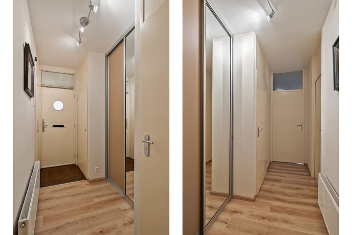 Foto 4 van Sweelincklaan 28