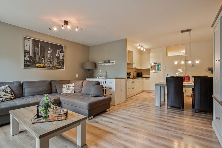 Foto 6 van Sweelincklaan 28