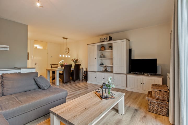 Foto 7 van Sweelincklaan 28