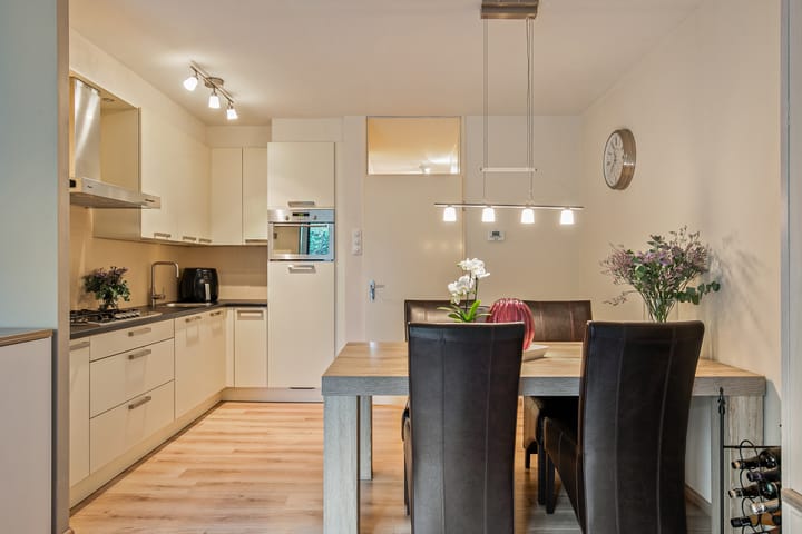 Foto 8 van Sweelincklaan 28