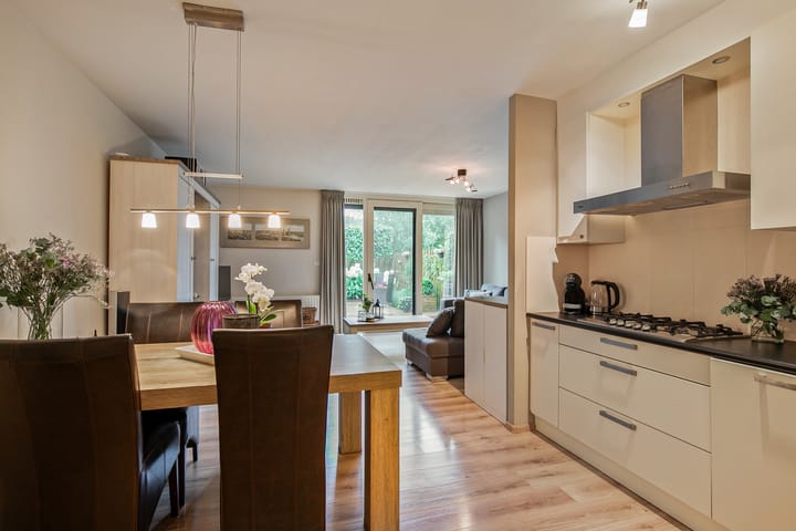 Foto 9 van Sweelincklaan 28