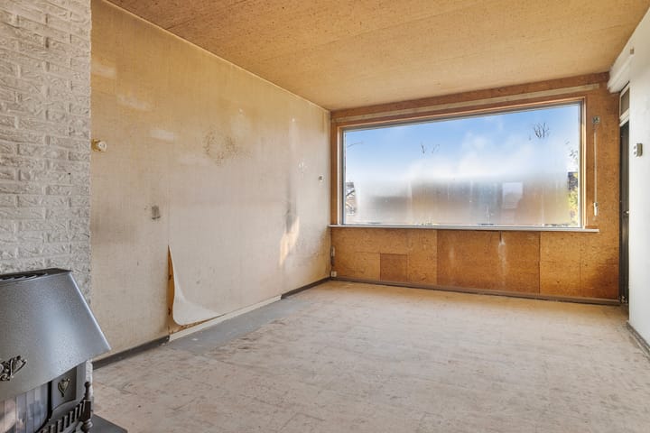 Foto 5 van Van Eesterensingel 41