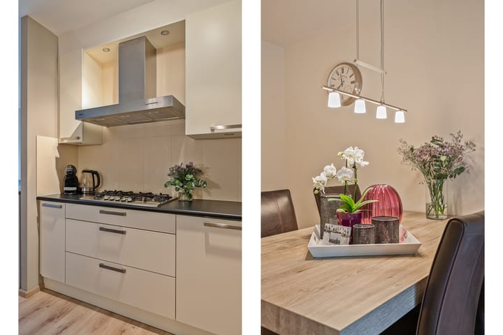 Foto 10 van Sweelincklaan 28