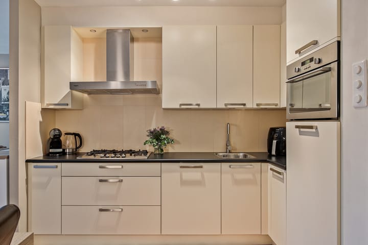 Foto 11 van Sweelincklaan 28