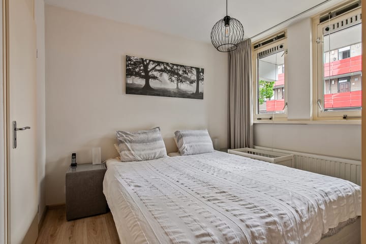 Foto 13 van Sweelincklaan 28