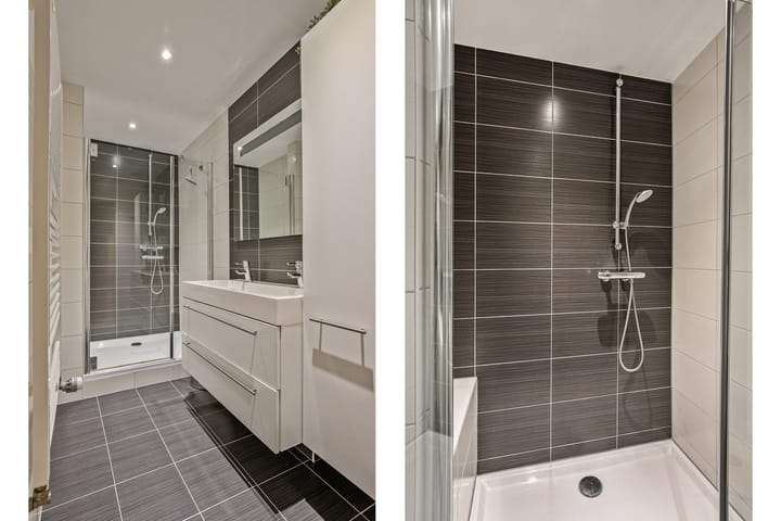 Foto 12 van Sweelincklaan 28