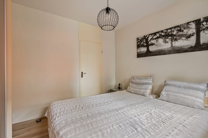 Foto 14 van Sweelincklaan 28