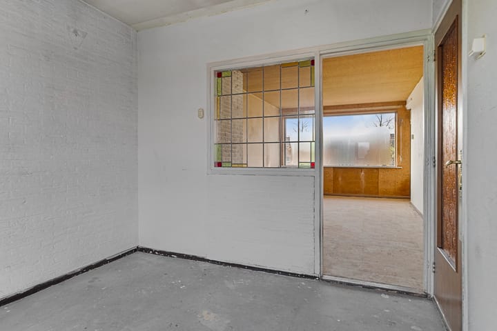 Foto 10 van Van Eesterensingel 41