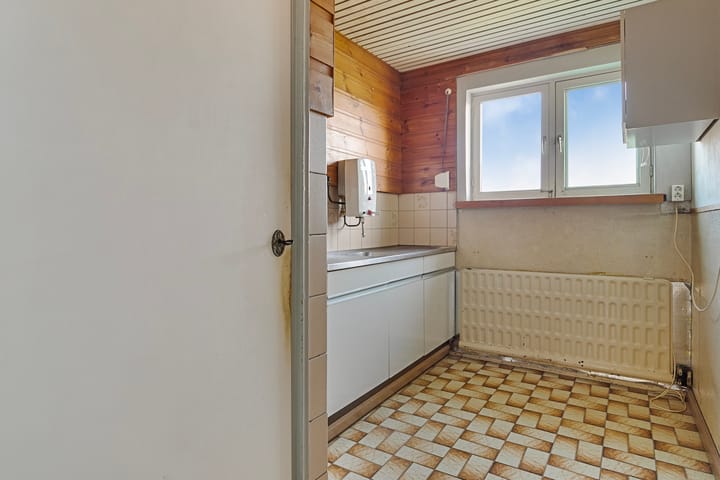 Foto 11 van Van Eesterensingel 41