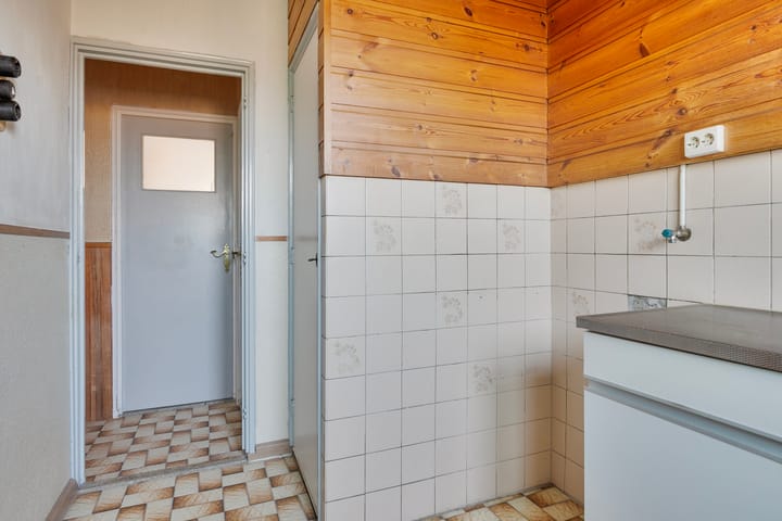 Foto 12 van Van Eesterensingel 41