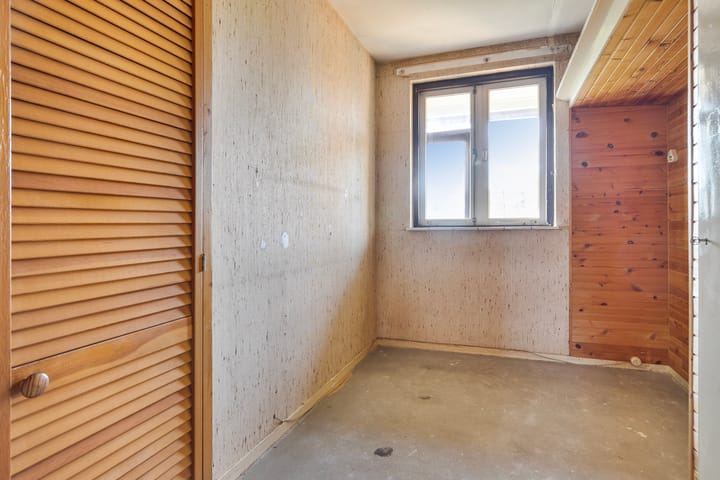 Foto 13 van Van Eesterensingel 41