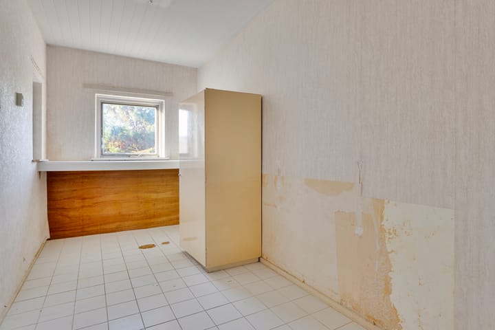 Foto 15 van Van Eesterensingel 41