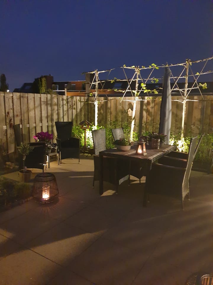 Foto 19 van Sweelincklaan 28