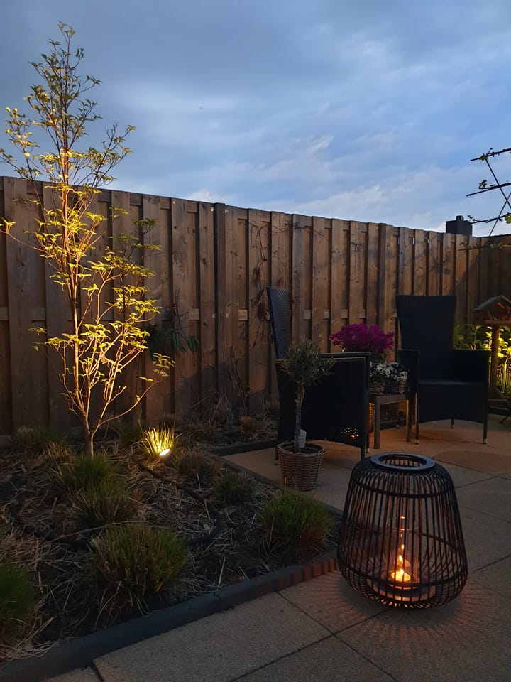 Foto 20 van Sweelincklaan 28