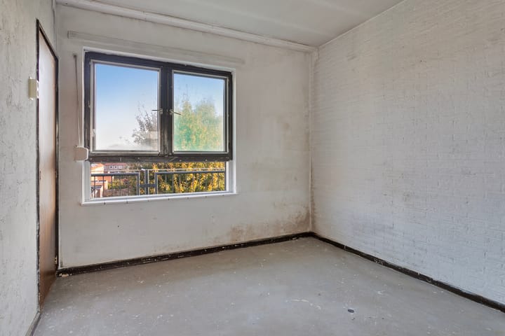 Foto 17 van Van Eesterensingel 41