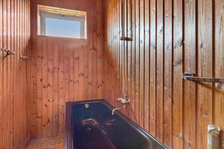 Foto 18 van Van Eesterensingel 41