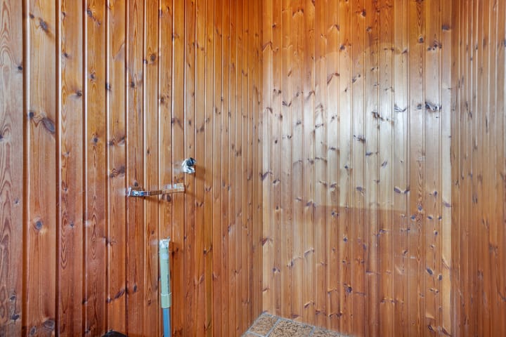 Foto 19 van Van Eesterensingel 41