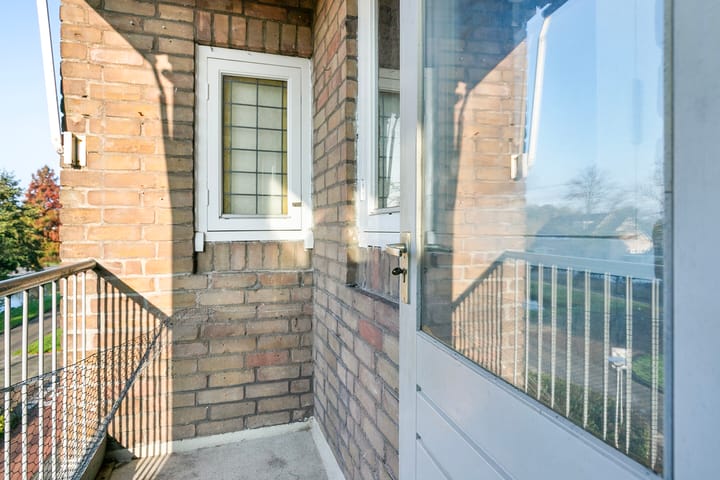 Foto 20 van Van Eesterensingel 41