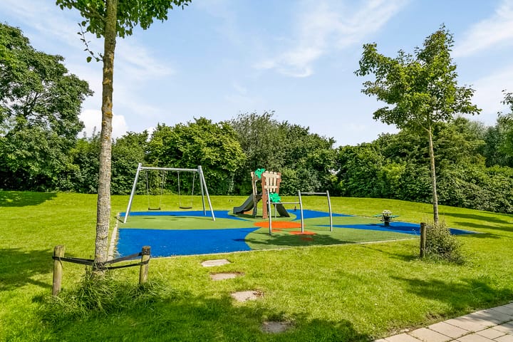 Foto 24 van Sweelincklaan 28