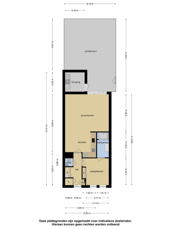 Foto 25 van Sweelincklaan 28