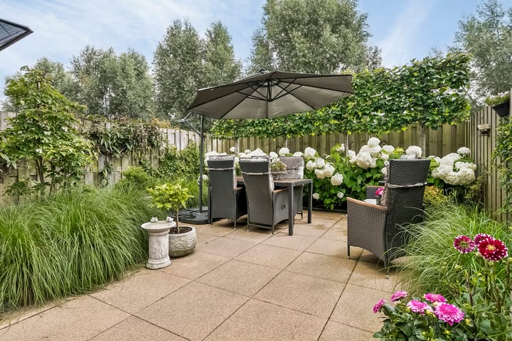 Foto 16 van Sweelincklaan 28